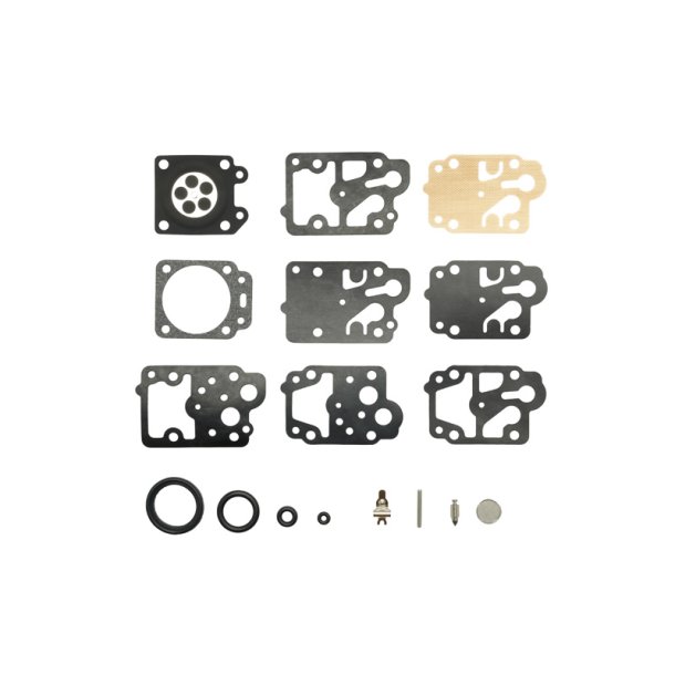 REP.S�T WALBRO K10-WY