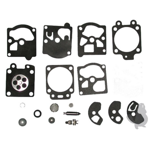 REP.S�T WALBRO K10-WPF