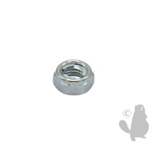 M�TRIK M6 H�KKEKLIPPER...