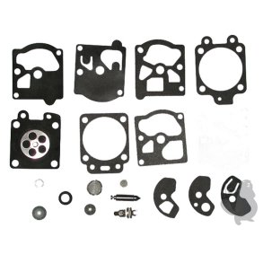 REP.S�T WALBRO K23-WAT