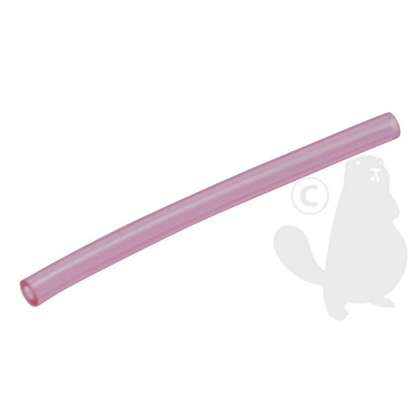 SLANGE 3 X 6 X 90 MM