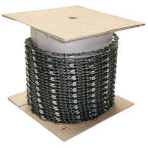 K�DE N1C 3/8 HOB 1,3 100F