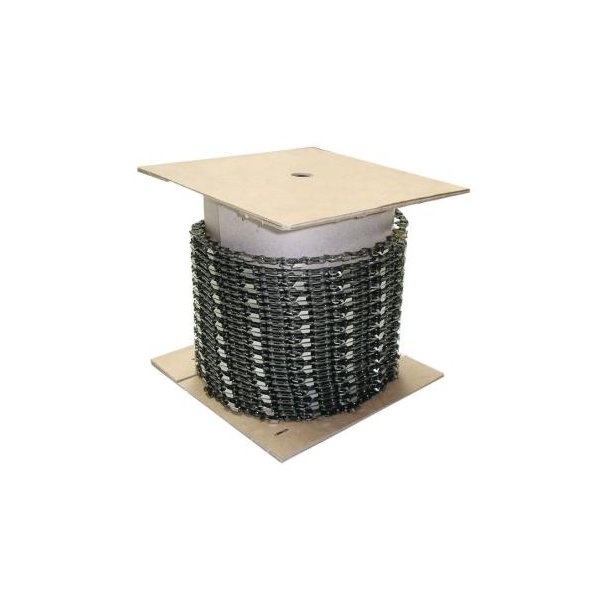KDE N1C 3/8 HOB 1,3 100F