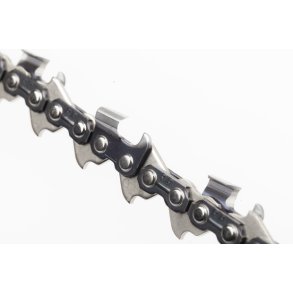 K�DE A2LM 058, 3/8 110 LED