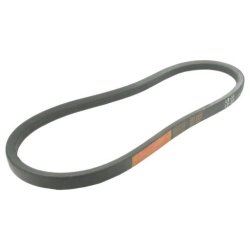 KILEREM LB38 16,5 x 990  UDV.