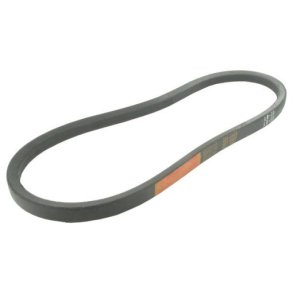 KILEREM LB38 16,5 x 990  UDV.