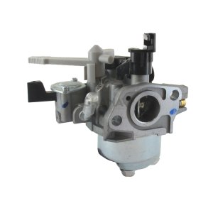 KARBURATOR LONCIN  170020405-0003, 170020405-0001 M. FL.   