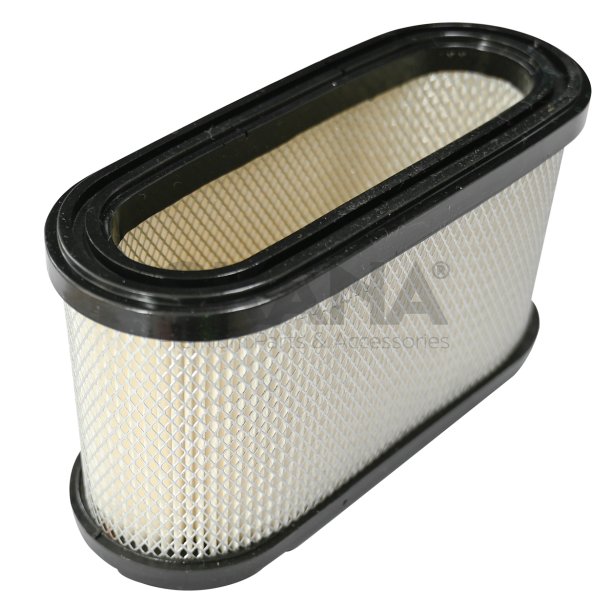 LUFTFILTER LONCIN   LON180120127-0001   FOR LC1P92F-1    