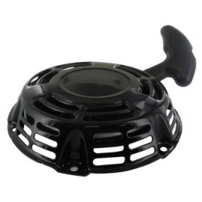 REKYLSTART LONCIN  LON193500011-0001   FOR G200F   