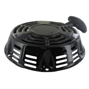 REKYLSTART LONCIN LON193500019-0002   FOR  G390F    