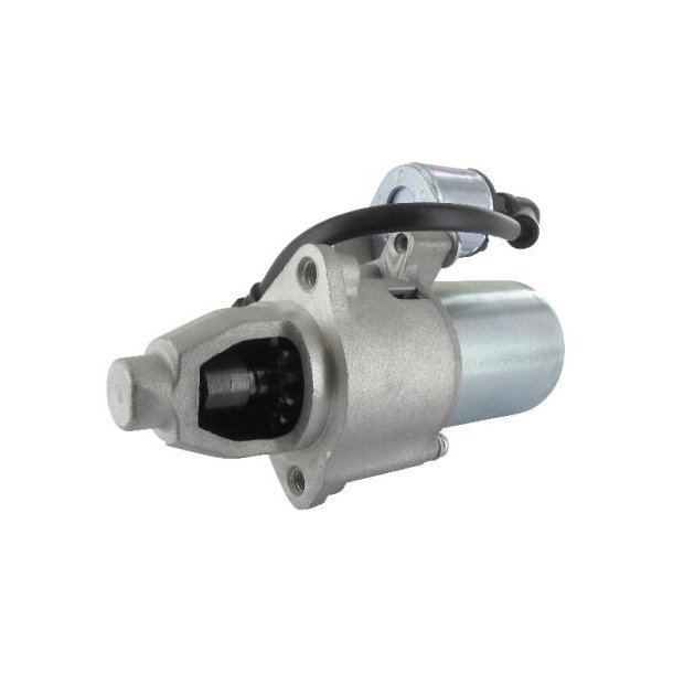 STARTER LONCIN  LON270350071-0001    FOR G270F   