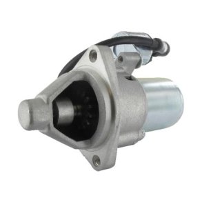 STARTER LONCIN  LON270350073-0001     FOR  G390F   