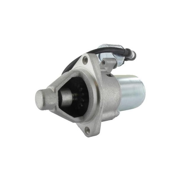 STARTER LONCIN  LON270350073-0001     FOR  G390F   