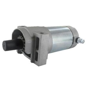 STARTER LONCIN   LON270360094-0001   FOR LC1P85FA     