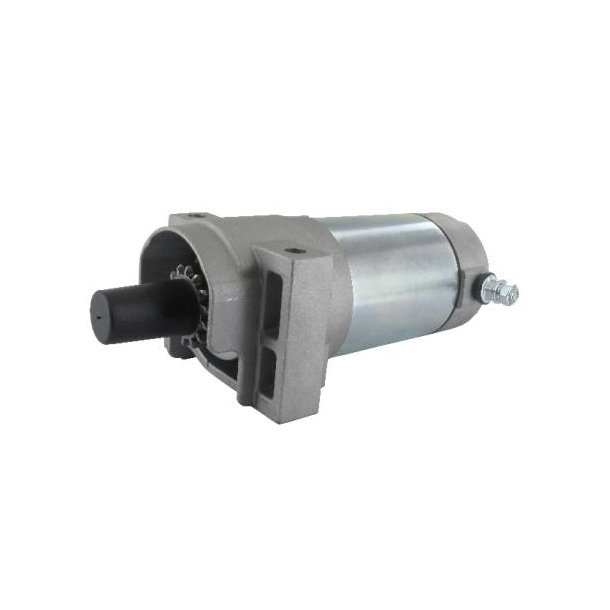 STARTER LONCIN   LON270360094-0001   FOR LC1P85FA     