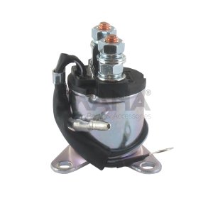 STARTREL LONCIN   EGLON270810096-0001    FOR  G160F, G200F, G200FD, LC168F-1, LC168F-2     