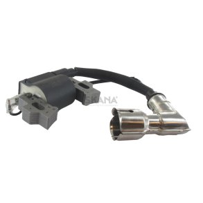 TNDSPOLE FOR LONCIN, AL-KO  414852 M. FL. 