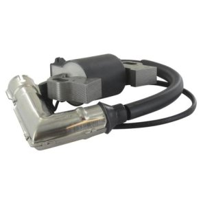 TNDSPOLE LONCIN ORG. 270920308-0001  