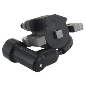 ORG. TNDSPOLE LONCIN  270920354-0002