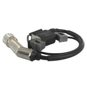 TNDSPOLE LONCIN   FOR  G200F   LON270920476-0001