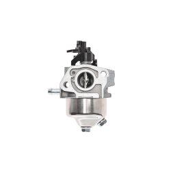 KARBURATOR FOR LONCIN LC1P75F