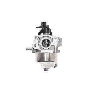 KARBURATOR FOR LONCIN LC1P75F