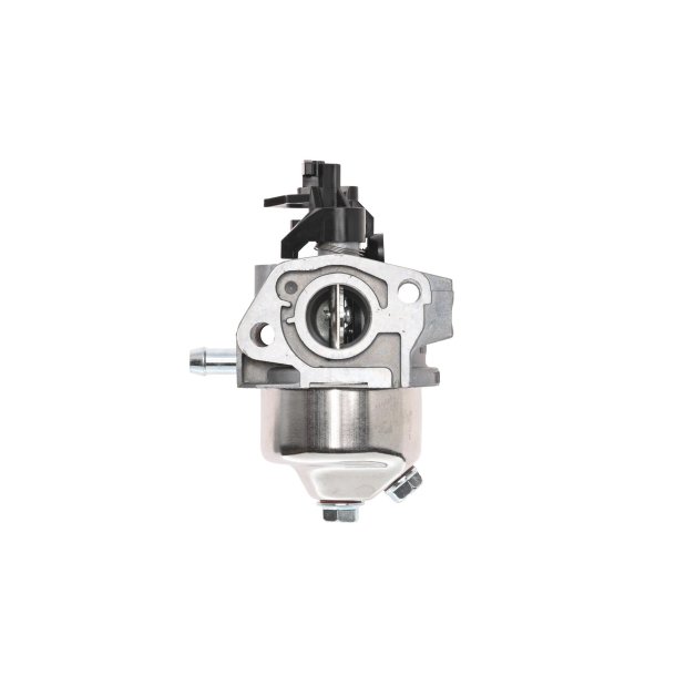 KARBURATOR FOR LONCIN LC1P75F