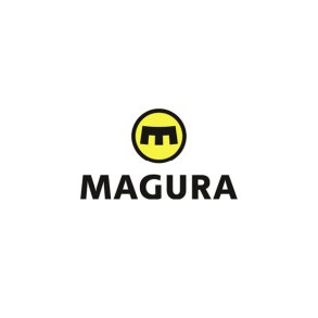 MAGURA GREB M. L�S  