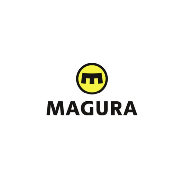 MAGURA GREB M. LS  