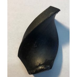 SV. SPIDS FOR JORDL�SNER 