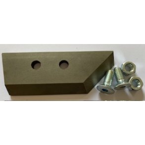 SK�R FOR 250 MM JORDL�SNER BOR