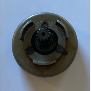 KOBLINGSSK�L FOR PF350/ PF360