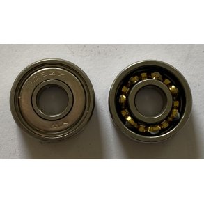 LEJE UDGANGSAKSEL FOR PF350