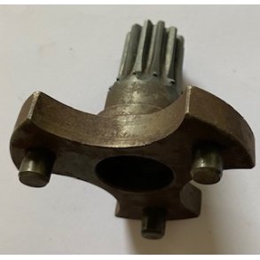 MEDBRINGER F. PLANETHJUL. PF350