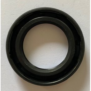 PAKD�SE GEARKASSE PF350/360