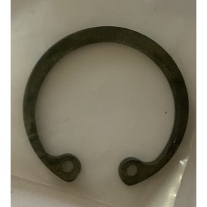 L�SERING PF350/360