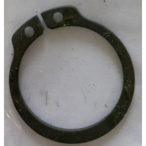 L�SERING PF350/360