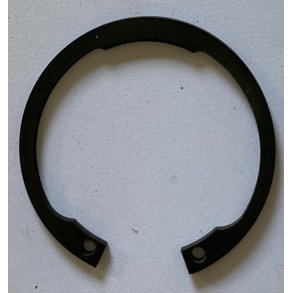 L�SERING PF350 INDTIL SERIENR. 14029