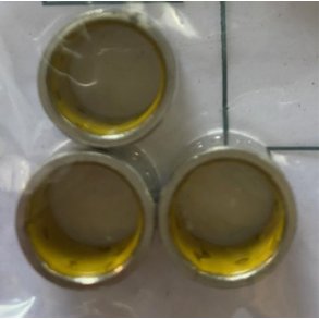 LEJESS�T PF350/360