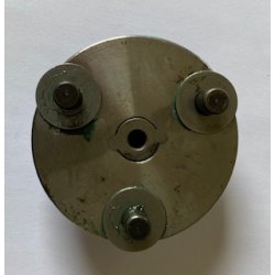 MEDBRINGER FRA SERIENR.: 14030