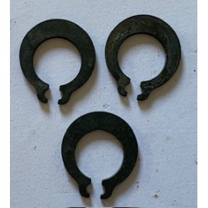 L�SERINGSS�T PF350/360  3 STK