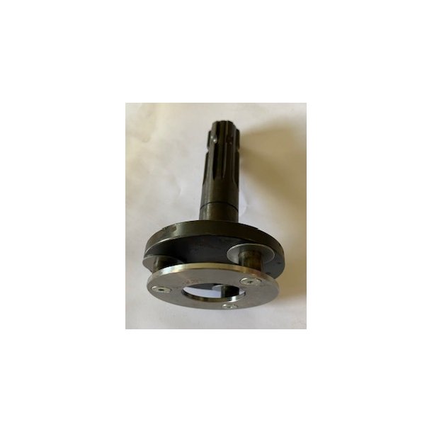 Product picture
