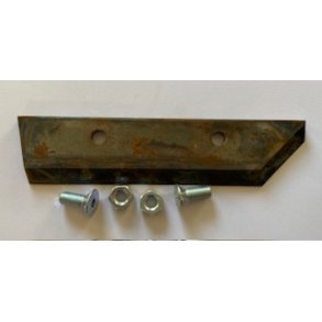 SK�R  JORDL�SNERBOR FOR 390 MM