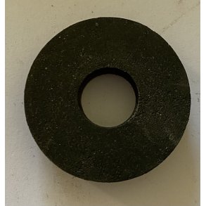 SVINGNINGSD�MPER PF350/360