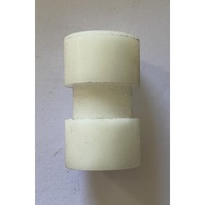 PLASTB�SNING PF350/360