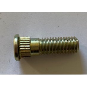 SKRUE MED NOTER PF350