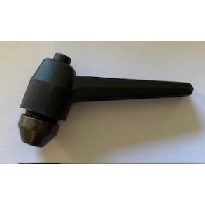 KONISK FINGERMTRIK PF350/360