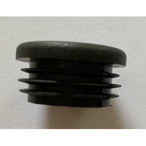 ENDED�KSEL TIL PF360