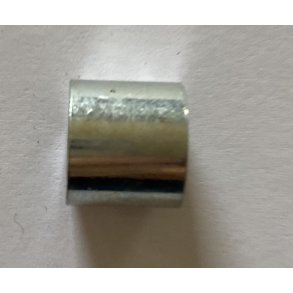 B�SNING FOR RAMMER PF360