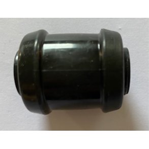 SVINGNINGSD�MPER INCL. B�SNING F. 360